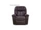 Ultimate Lift Chair-1