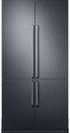 Dacor® 23.5 Cu. Ft. Panel Ready Built In French Door Refrigerator-0