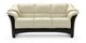 Stressless® by Ekornes® Oslo Sofa-0
