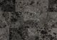 Monarch Specialties Inc. Grey Accent Table-4