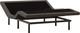 Nectar Comfort Premier Black King Adjustable Base-0
