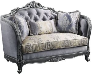 Click to view more images of the product.