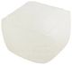 Fairfield® Customizable Ressler Ottoman-2