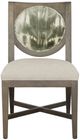 Fairfield® Customizable Rocco Dining Side Chair-1