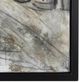 StyleCraft Arch Perspective Wall Art-4
