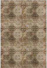 Taupe Style 4