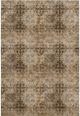Dalyn™ Rug Company Trevi TV16 Taupe 5'x8' Area Rug-0