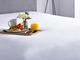 Sleeptone® Smartguard Queen Mattress Protector-3