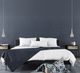 Cal® Lighting & Accessories Kornos Brushed Steel Mini Pendant-1