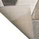 Dalyn™ Rug Company Carmona Pewter 5'x8' Area Rug-4