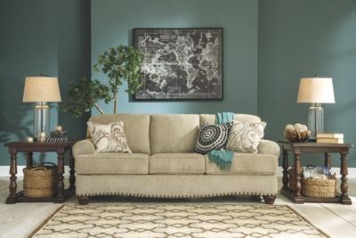 Signature Design by Ashley® Berit Black/White Wall Art-2