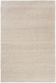 LR Home Solace Ivory/Sand 8'x10' Area Rug-0