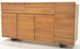 VIG Furniture Modrest Lance Ash Wood Buffet-0
