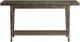 Hammary® Emporium Valerie Shadow Sofa Table-2