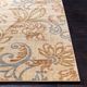 Surya Riley Tan 10'x13' Area Rug-3