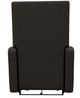 La-Z-Boy® Lennon Carbon Power Wall Recliner with Headrest and Lumbar-4