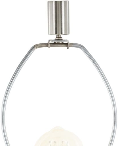 Surya Ailani White Lamp-3