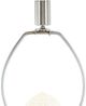 Surya Ailani White Lamp-3
