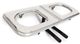 Broil King® Infinity Burner T501-1