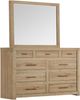 aspenhome® Modern Loft Modern Khaki Chesser-2