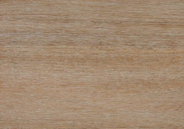 Homelegance® Aberdeen Beige/Distressed Light Oak Side Chair-6