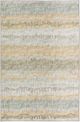 Dalyn™ Rug Company Winslow WL4 Khaki 5'x8' Area Rug-0