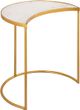 TOV Furniture Crescent Nesting Tables-3
