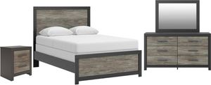 Click to view more images of the product.
