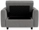 EQ3 Reva Storage Chair-3