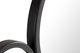 TOV Furniture Zoha Mirror-1