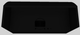 Vent-A-Hood® 42" Black Wall Mounted Range Hood-2