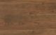 Artisan & Post by Vaughan-Bassett Crafted Cherry Bedroom by Ben & Erin Napier Medium California King Plank Panel Bed-3