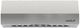 Wolf® 30" Stainless Steel Pro Wall Ventilation-0