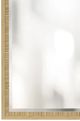 Stylecraft Washboard Natural Mirror-1