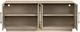 Crestview Collection Bristol Natural Cabinet-2