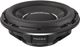Rockford Fosgate® Power 10" T1 Slim Single 2-Ohm Subwoofer-1