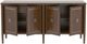 Canadel Customizable 7235 CD Buffet-3