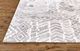 Feizy Asher Taupe/Natural 9' x 12' Rug-5
