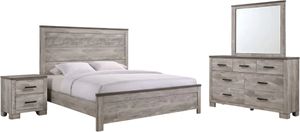 Click to view more images of the product.