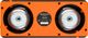 Monitor Audio W250-LCR Center Channel In-Wall Speaker-4