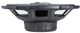 Rockford Fosgate® Punch 6" x 8" 3-Way Full Range Speaker-3