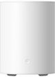 Sonos® Sub Mini White Wireless Subwoofer-4