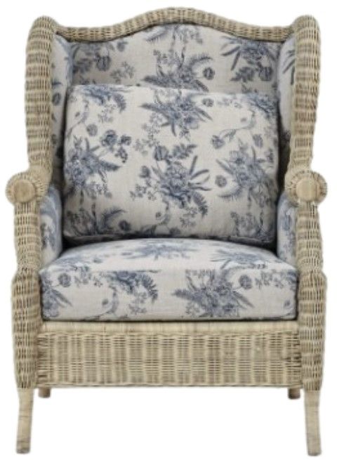 Bramble Marina Chair-1