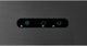 Broan® Elite Series 30" Black Stainless Steel Wall Mounted Range Hood-3