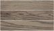 Bassett® Furniture Customizable Benchmade Baxter Oak Counter Stool-3