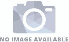 Viking® Accessory Switch Kit