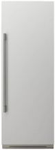 Fulgor Milano® 16.9 Cu. Ft. Panel Ready Column Freezer-0