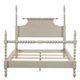 Olliix by Madison Park Signature Beckett Natural Bed-0