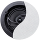 Russound® Acclaim™ 6.5" Single Point Stereo In-Ceiling Speaker-0