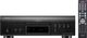 Denon® Black CD/SACD Player-0
